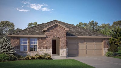 /international/us/5721-dunraven-court-fort-worth-tx-110120483078/