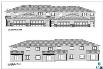/international/us/5427-w-liberator-cir-sioux-falls-sd-110107898637/