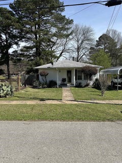 /international/us/504-richardson-bald-knob-ar-110106580370/