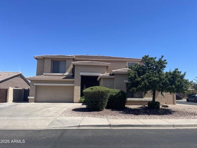 /international/us/9940-e-medina-avenue-mesa-az-110108479800/