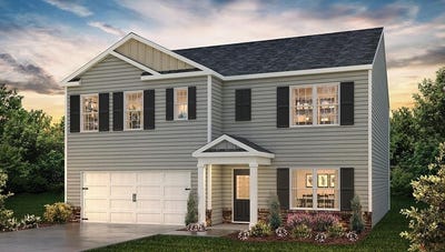 /international/us/227-pristine-drive-greenwood-sc-110100879901/