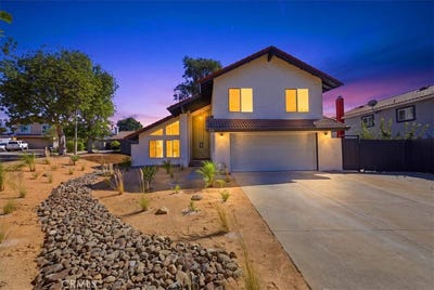 /international/us/1580-lakewood-upland-ca-110120415709/