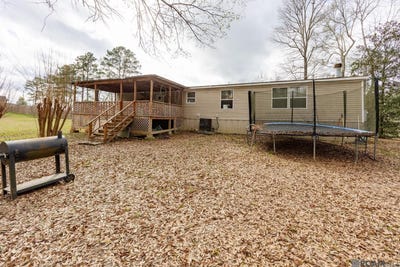 /international/us/7751-odeal-williams-ln-ethel-la-110104541708/