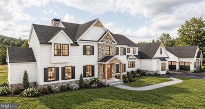 /international/us/3455-durham-road-doylestown-pa-110107626596/