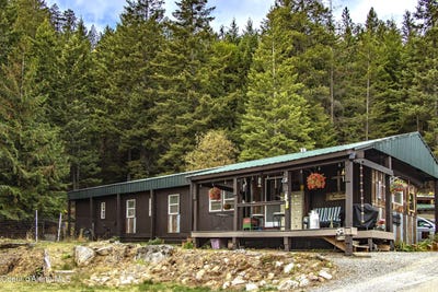 /international/us/1464-hulett-hill-dr-sandpoint-id-110108207074/