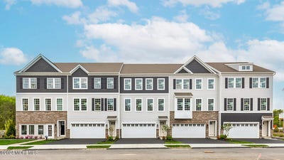 /international/us/2-wembley-way-tinton-falls-nj-110101092709/
