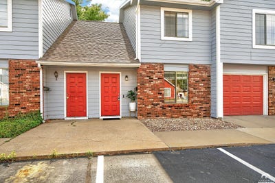 /international/us/2406-alabama-street-lawrence-ks-110109211993/