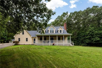 /international/us/23-rainbow-lane-north-smithfield-ri-110100924743/?lang=zh-tw
