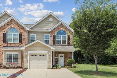 /international/us/7521-villa-ct-gloucester-point-va-110107923367/