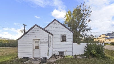/international/us/310-w-6th-street-fairview-mt-110108933300/