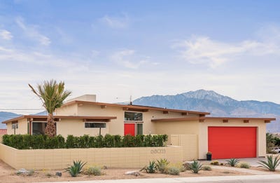 /international/us/68035-calle-cerrito-desert-hot-springs-ca-110107868132/