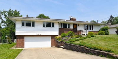 /international/us/7615-alan-parkway-middleburg-heights-oh-110100214157/?lang=zh-cn