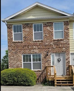 /international/us/124-lone-tree-drive-ne-cleveland-tn-110098995811/