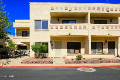 /international/us/311-barcelona-lake-havasu-city-az-110106587994/