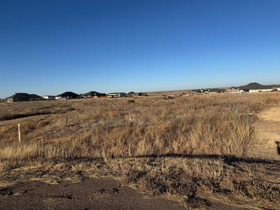 /international/us/1000-tanner-drive-amarillo-tx-110119478989/