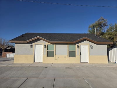 /international/us/401-w-4th-monahans-tx-110120513983/
