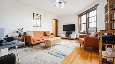 /international/us/100-parkway-bronxville-ny-110108352301/