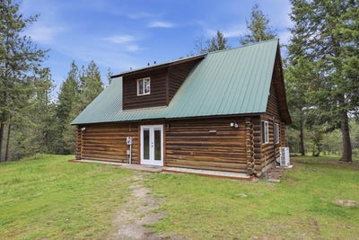 /international/us/2120-n-christensen-rd-medical-lake-wa-110107699794/