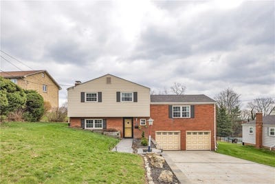 /international/us/2537-n-lightwood-ave-bethel-park-pa-110107001345/