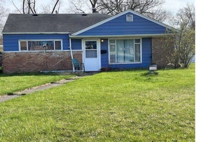 /international/us/275-blackhawk-drive-park-forest-il-110100075534/?lang=zh-tw