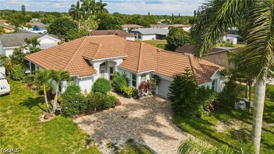 /international/us/1700-43rd-terrace-sw-naples-fl-110108130110/