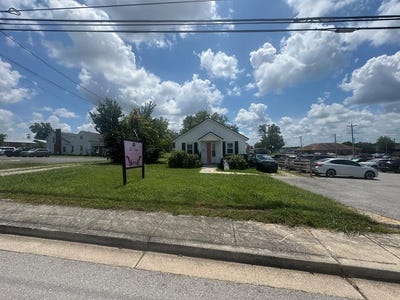 /international/us/220-w-3rd-street-cookeville-tn-110101308749/?lang=zh-tw