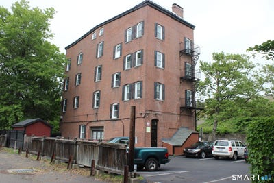 /international/us/488-chapel-street-new-haven-ct-110106953857/
