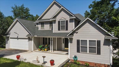 /international/us/3986-dixie-ridge-run-rd-penn-laird-va-110119288260/