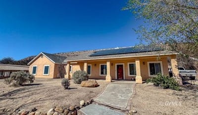 /international/us/8260-w-bryce-eden-rd-pima-az-110098311037/