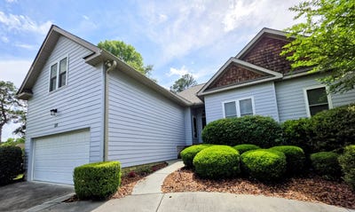 /international/us/133-troon-way-aiken-sc-110108411528/