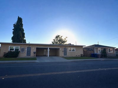 /international/us/301-s-pratt-street-tulare-ca-110108806446/