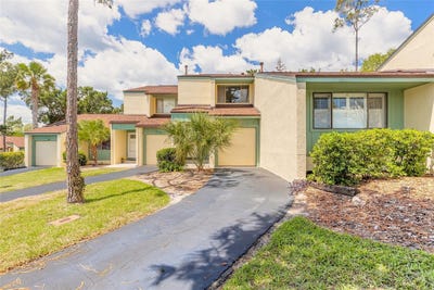 /international/us/135-club-house-boulevard-new-smyrna-beach-fl-110107855350/