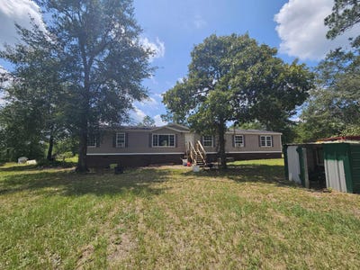 /international/us/7173-capers-path-aiken-sc-110101303745/?lang=zh-cn
