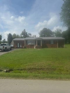 /international/us/3537-merle-travis-highway-beechmont-ky-110100982758/