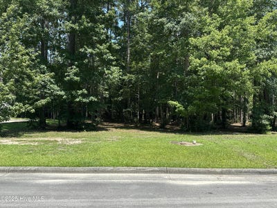 /international/us/4819-delft-drive-new-bern-nc-110101064199/?lang=zh-cn