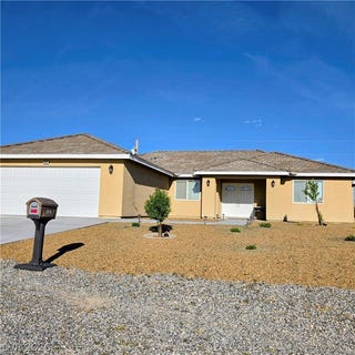 /international/us/3016-mount-charleston-drive-pahrump-nv-110106440750/