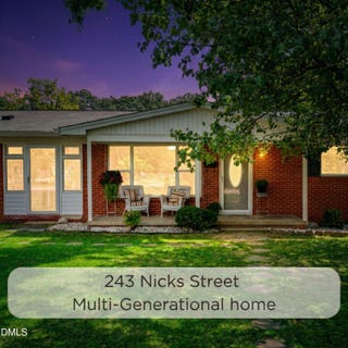 /international/us/243-nicks-street-graham-nc-110108537614/