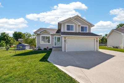 /international/us/5015-71st-street-urbandale-ia-110107935579/