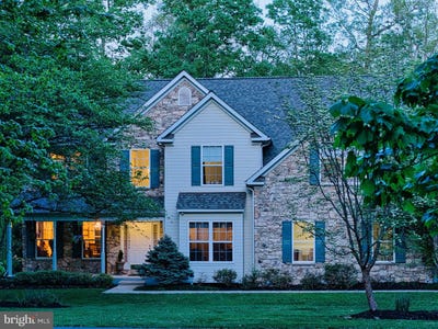 /international/us/15066-frederick-road-cooksville-md-110099527032/?lang=zh-tw