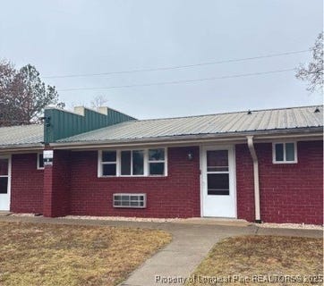 /international/us/816-shaw-mill-drive-fayetteville-nc-110104200218/