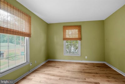 /international/us/174-albemarle-drive-penllyn-pa-110101199747/