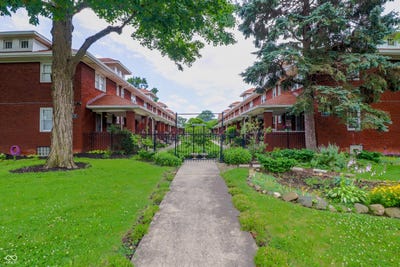 /international/us/5613-e-washington-street-indianapolis-in-110108982995/