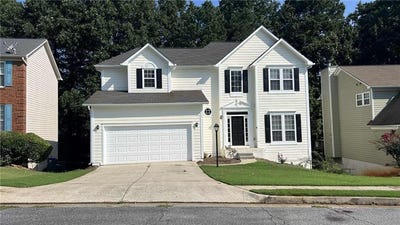 /international/us/2845-white-blossom-lane-suwanee-ga-110107924470/