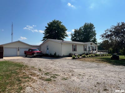 /international/us/517-s-o-bannon-street-raymond-il-110100804433/