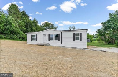 /international/us/328-line-road-kennett-square-pa-110108965186/