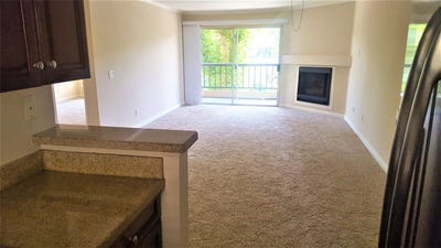 /international/us/5510-owensmouth-avenue-woodland-hills-ca-110108660090/