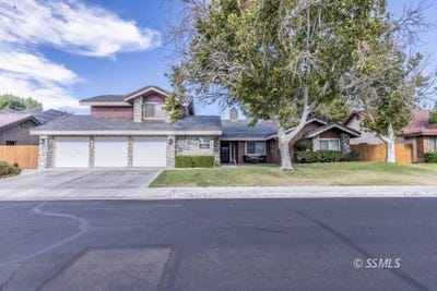 /international/us/1040-meadowview-ln-ridgecrest-ca-110101459449/?lang=zh-cn
