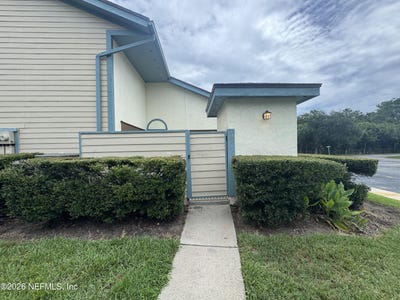 /international/us/1904-challenger-court-e-jacksonville-fl-110108856868/