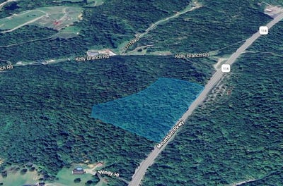 /international/us/mountain-parkway-salyersville-ky-110097977941/