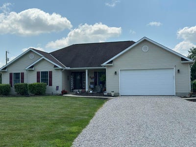 /international/us/15500-evans-road-johnstown-oh-110101492781/